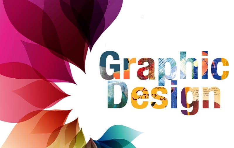 Graphic_Design-antoniosofan