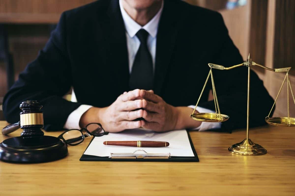 What Will Happen If You Don’t Hire A Criminal Defense Lawyer
