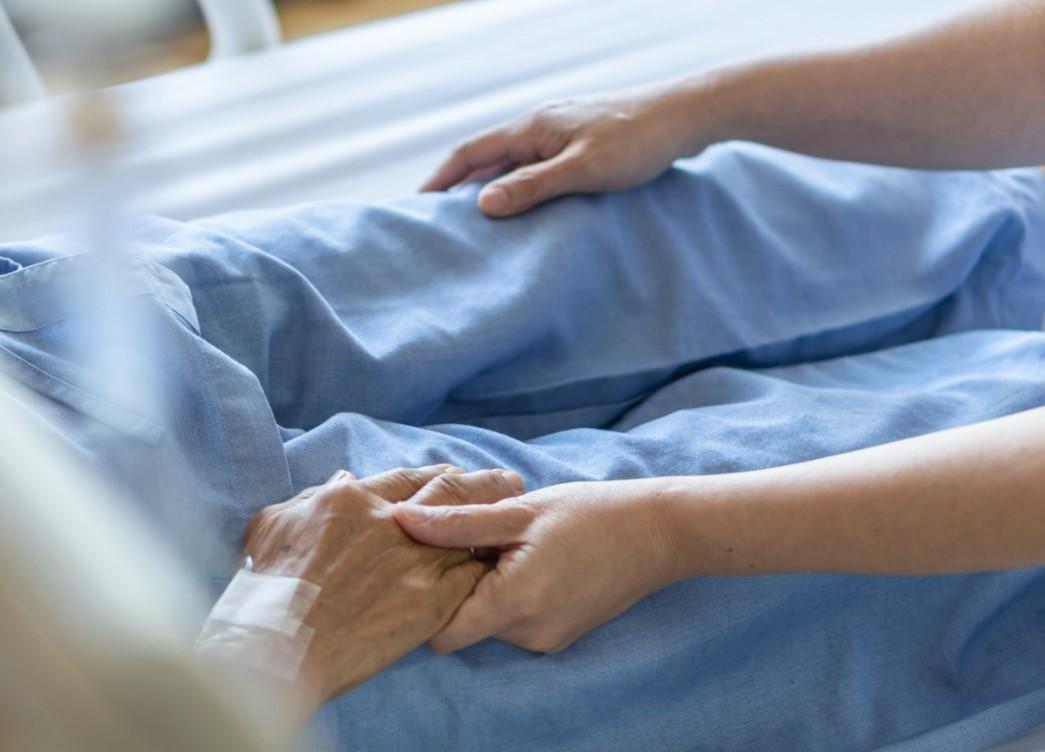 How Much Does Hospice Make Per Patient