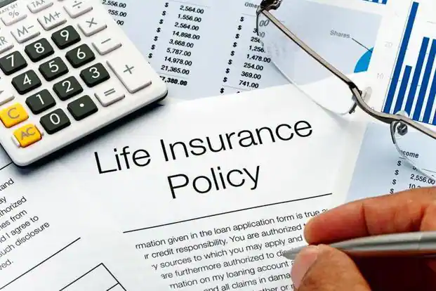 Best Type Of Life Insurance To Get? 