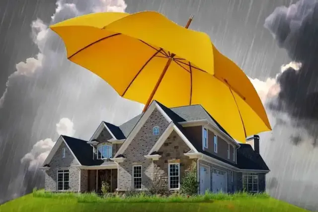 Is Your Home Protected? The Importance of Waterproofing