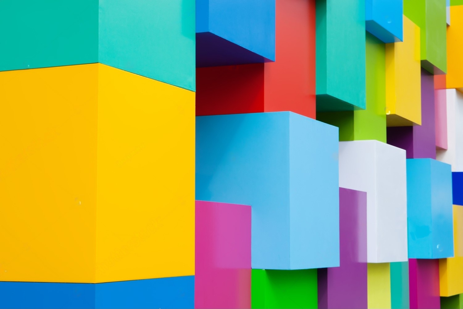 Unleashing The Power Of Color Psychology In Branding Strategy